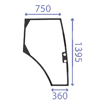 Disegno STCV0324